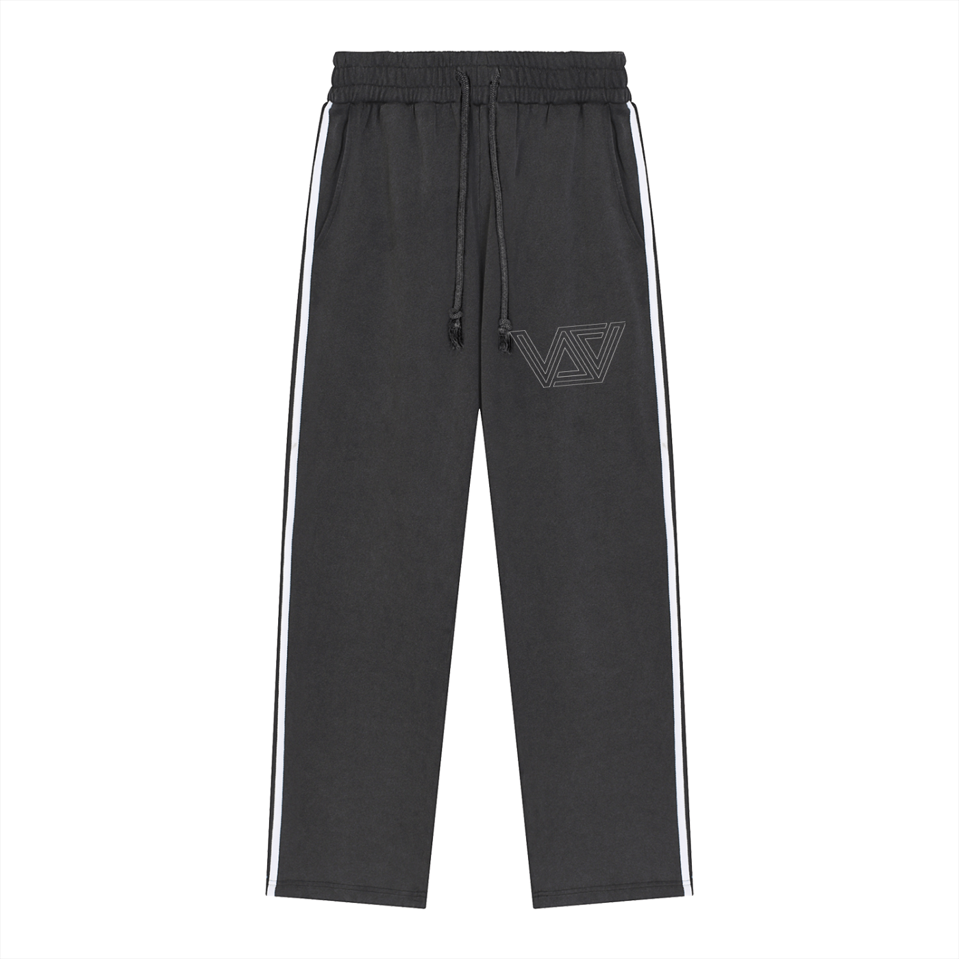 VSV WASHED TREE JOGGERS