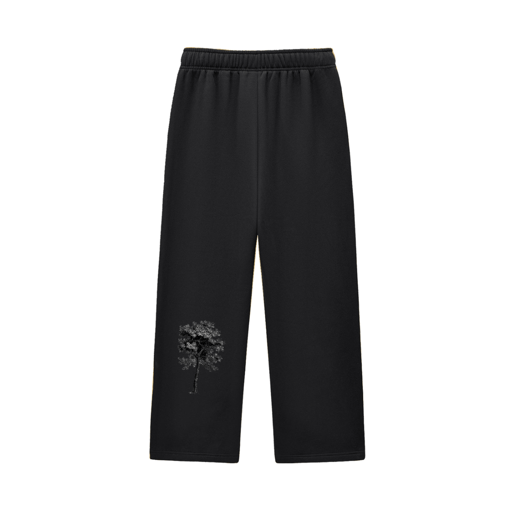 VSV REVERSE STITCH TREE JOGGERS