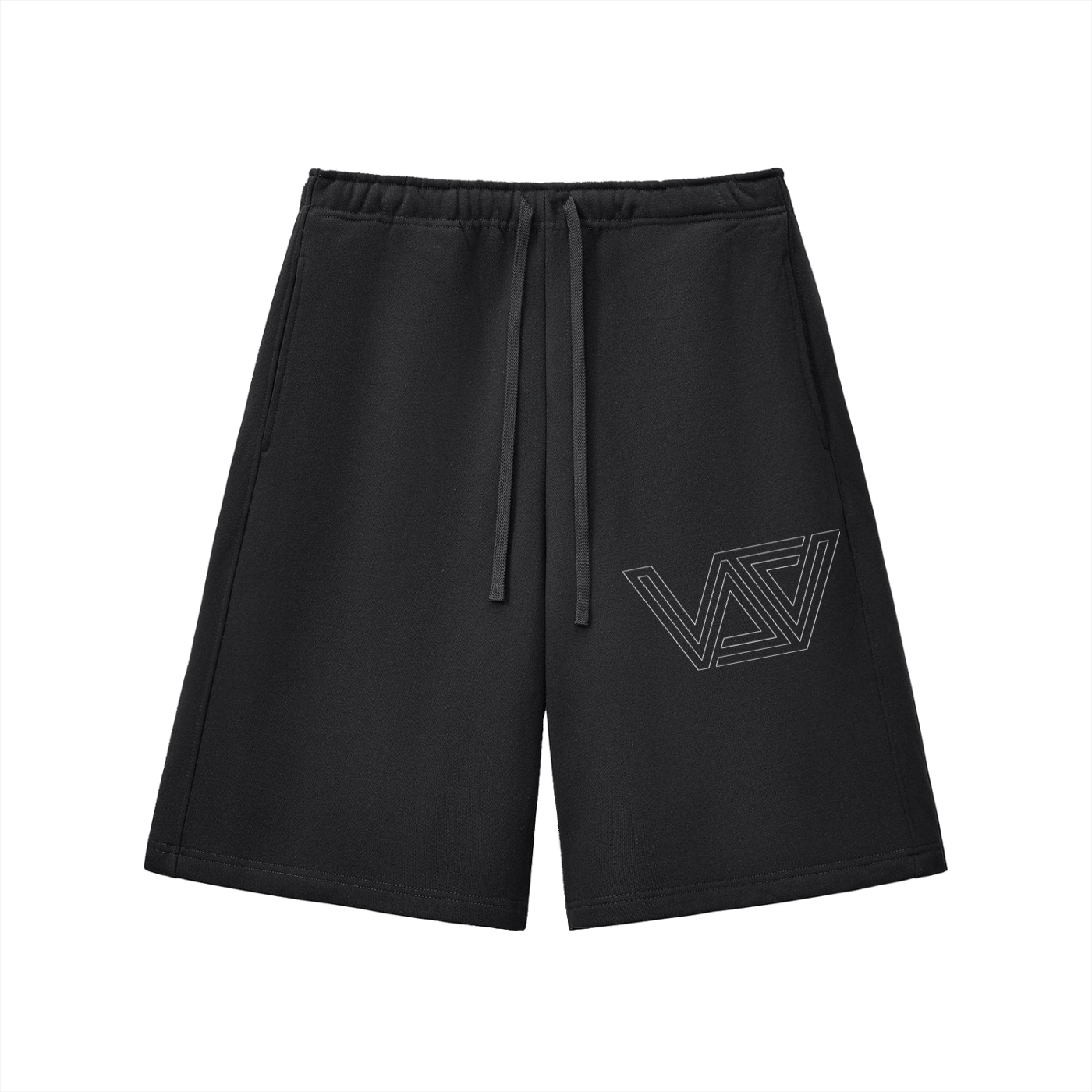 VSV TREE SHORTS