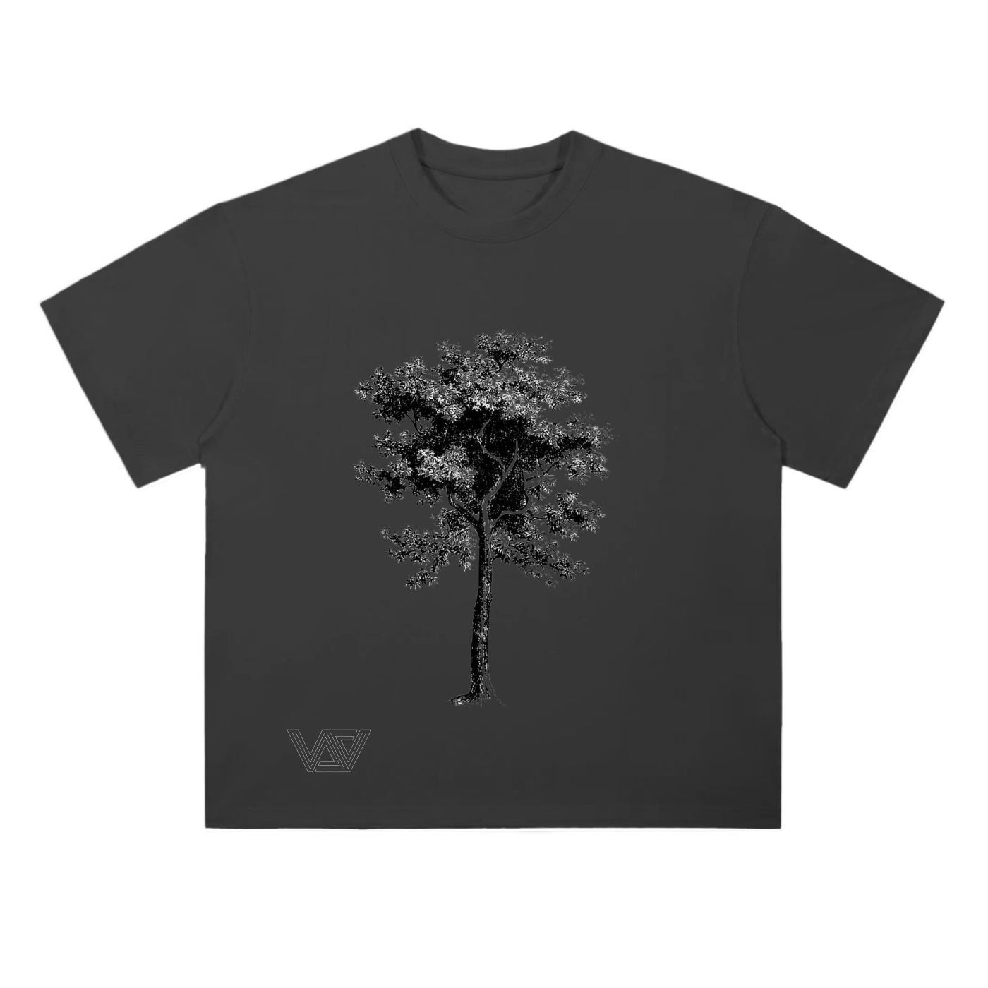 VSV TREE TEE