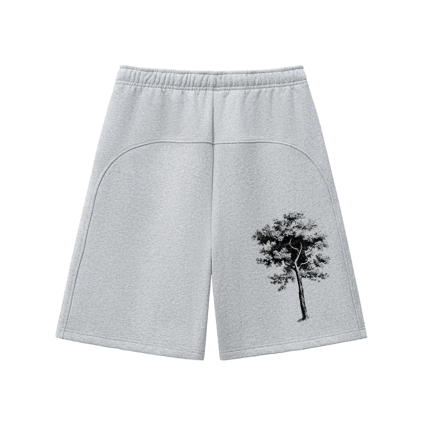 VSV TREE SHORTS