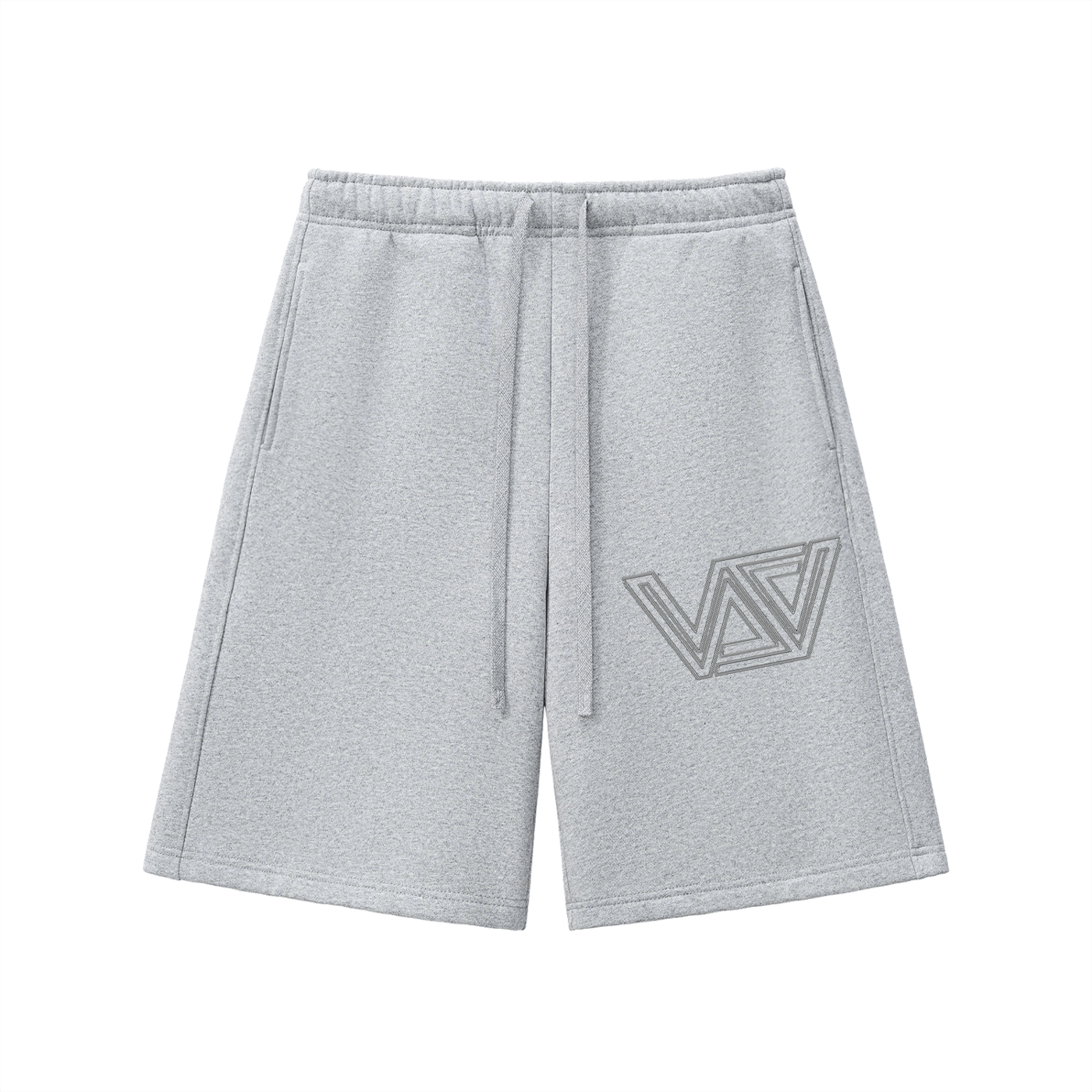 VSV TREE SHORTS