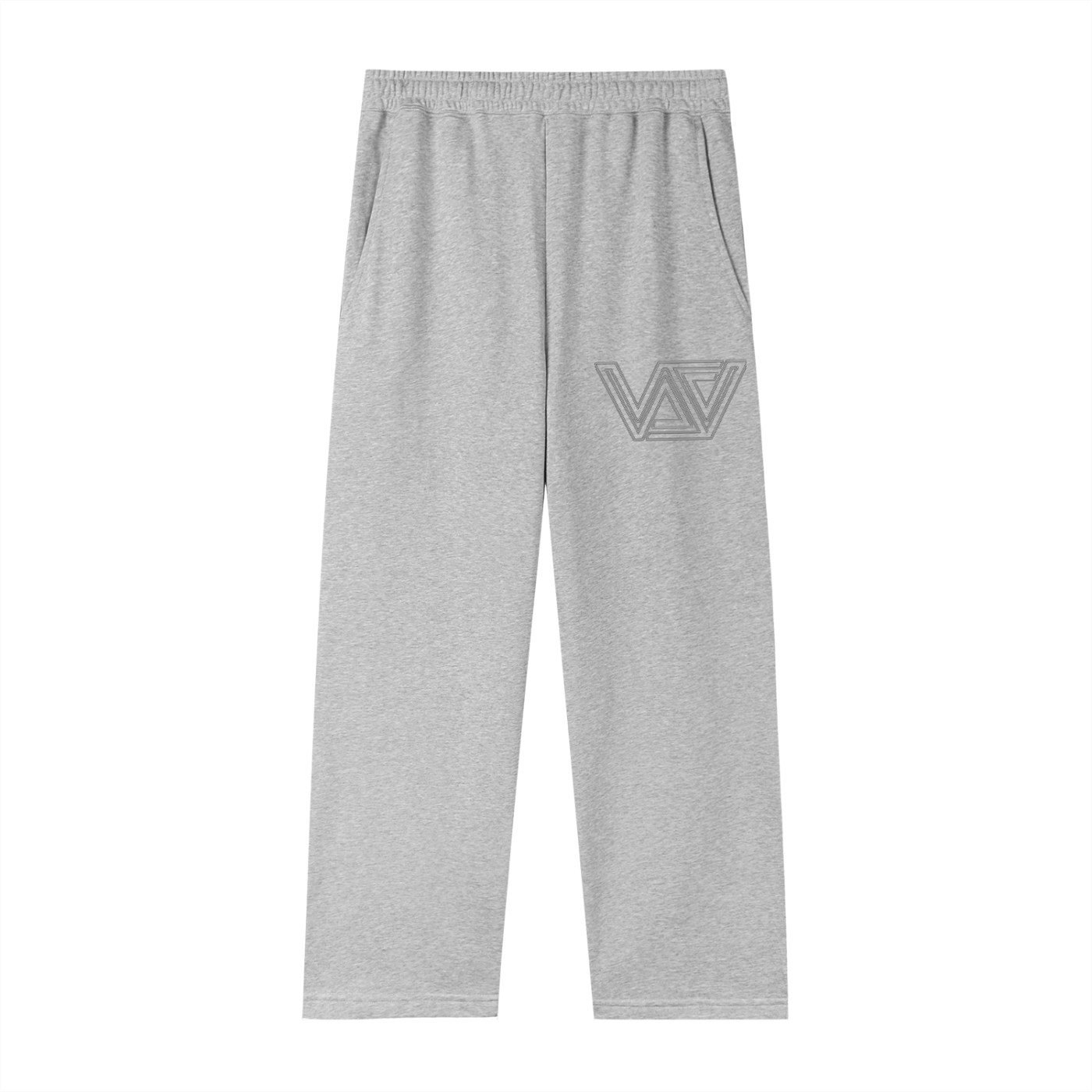 VSV TREE JOGGERS