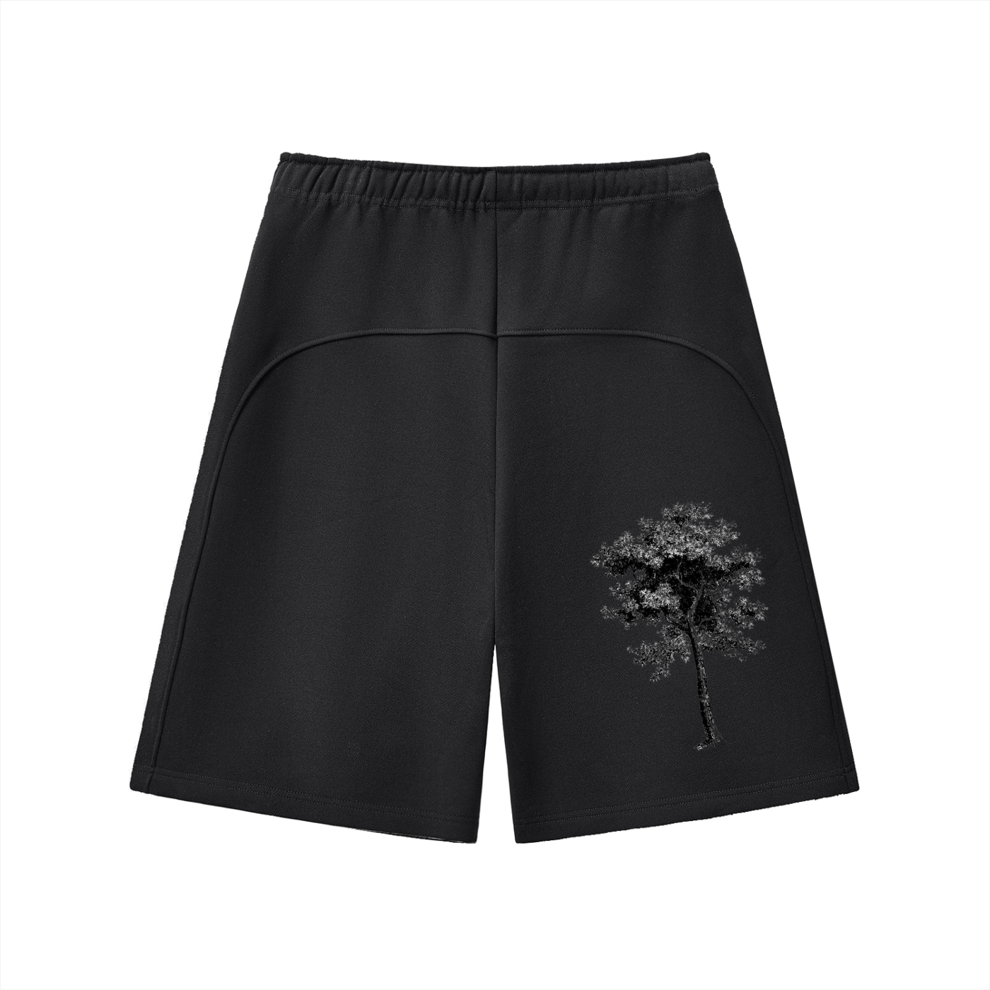 VSV TREE SHORTS