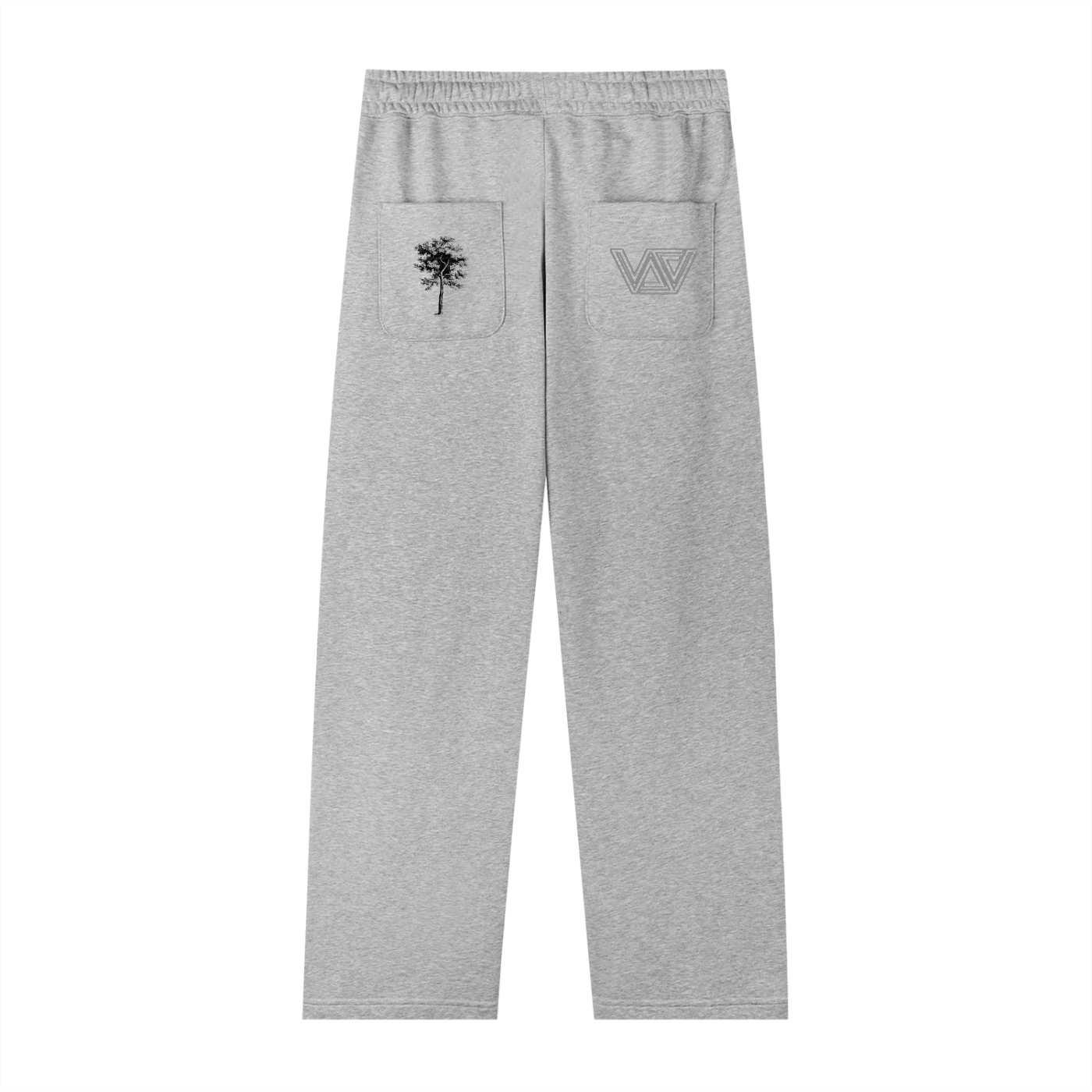 VSV TREE JOGGERS