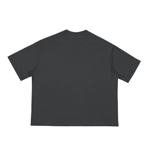 VSV MULTIPLIER TEE