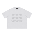 VSV MULTIPLIER TEE