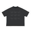 VSV MULTIPLIER TEE