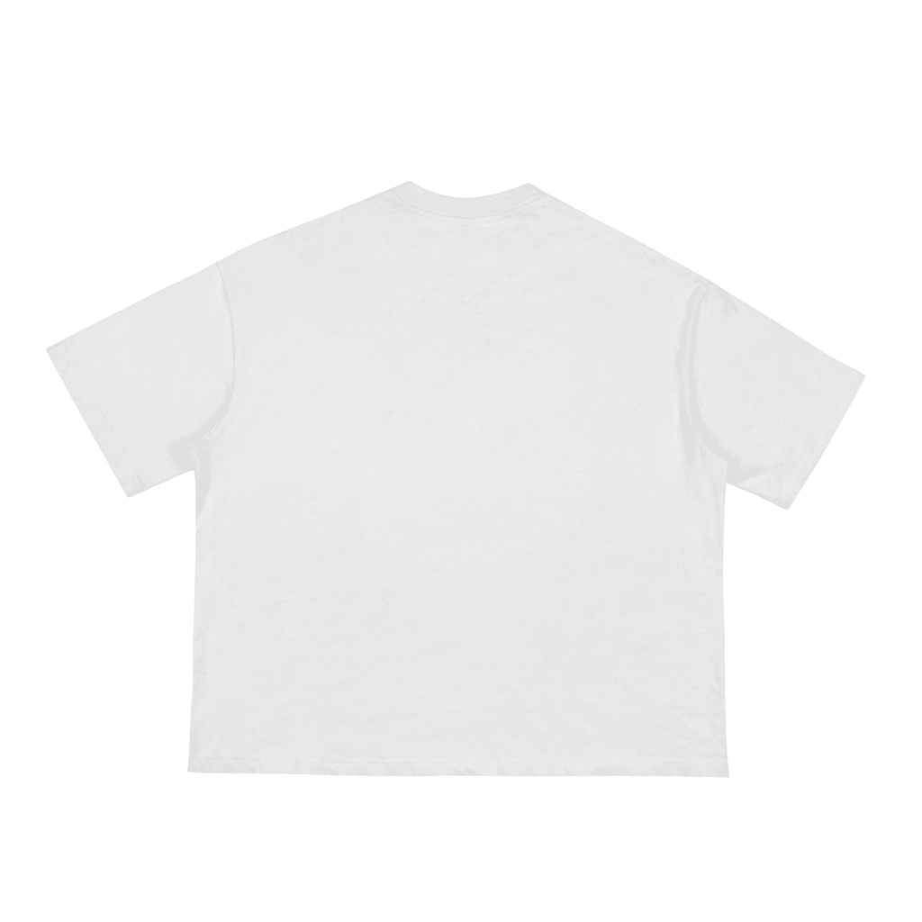 VSV MULTIPLIER TEE