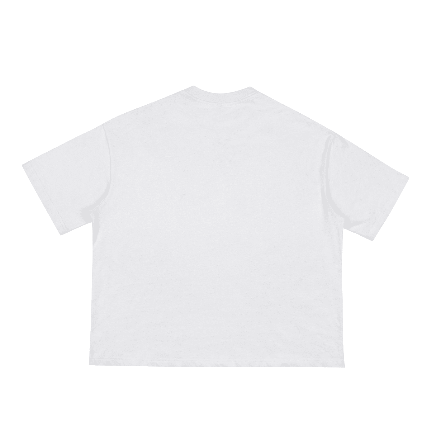 VSV MULTIPLIER TEE