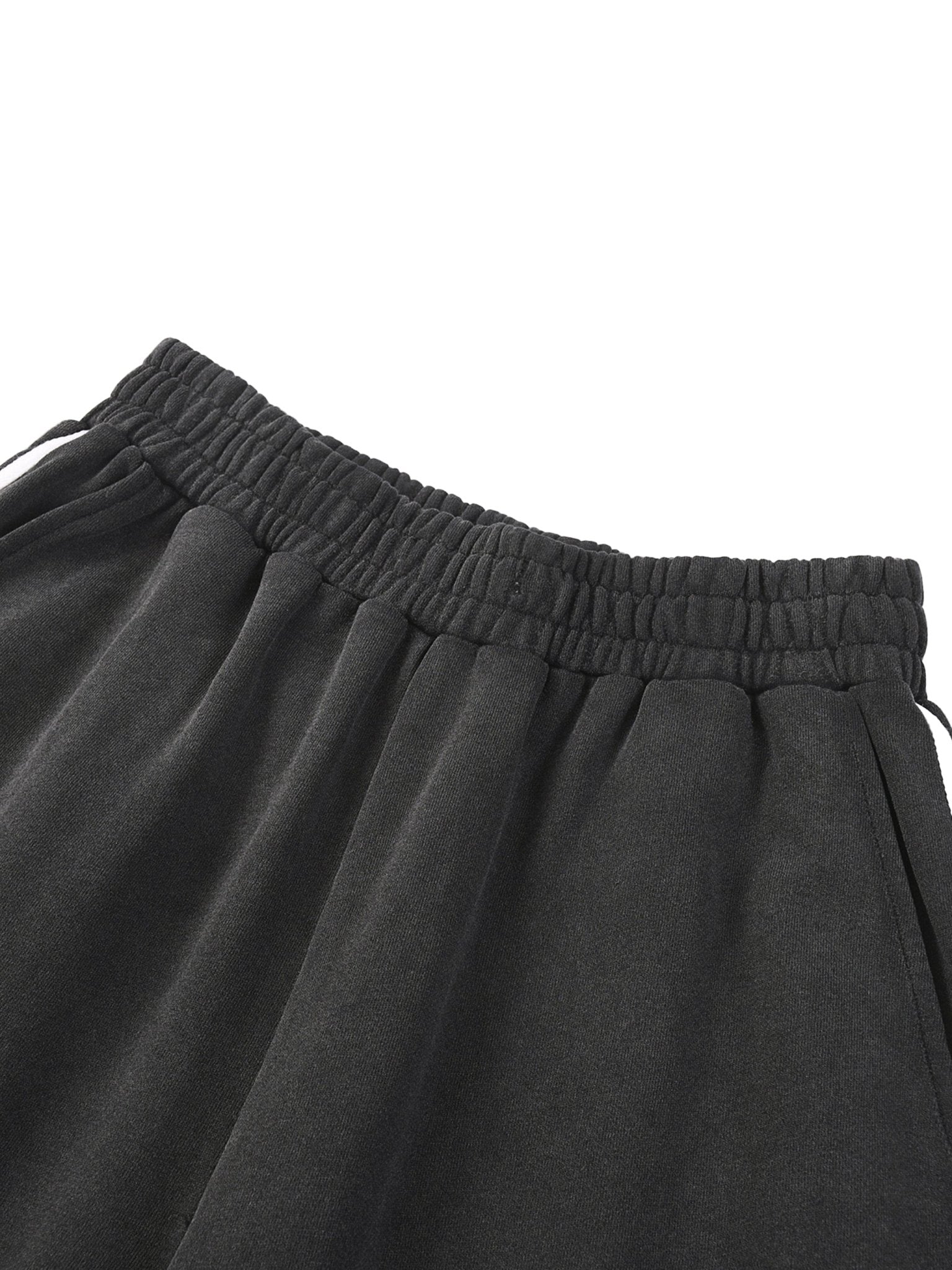 VSV WASHED TREE JOGGERS