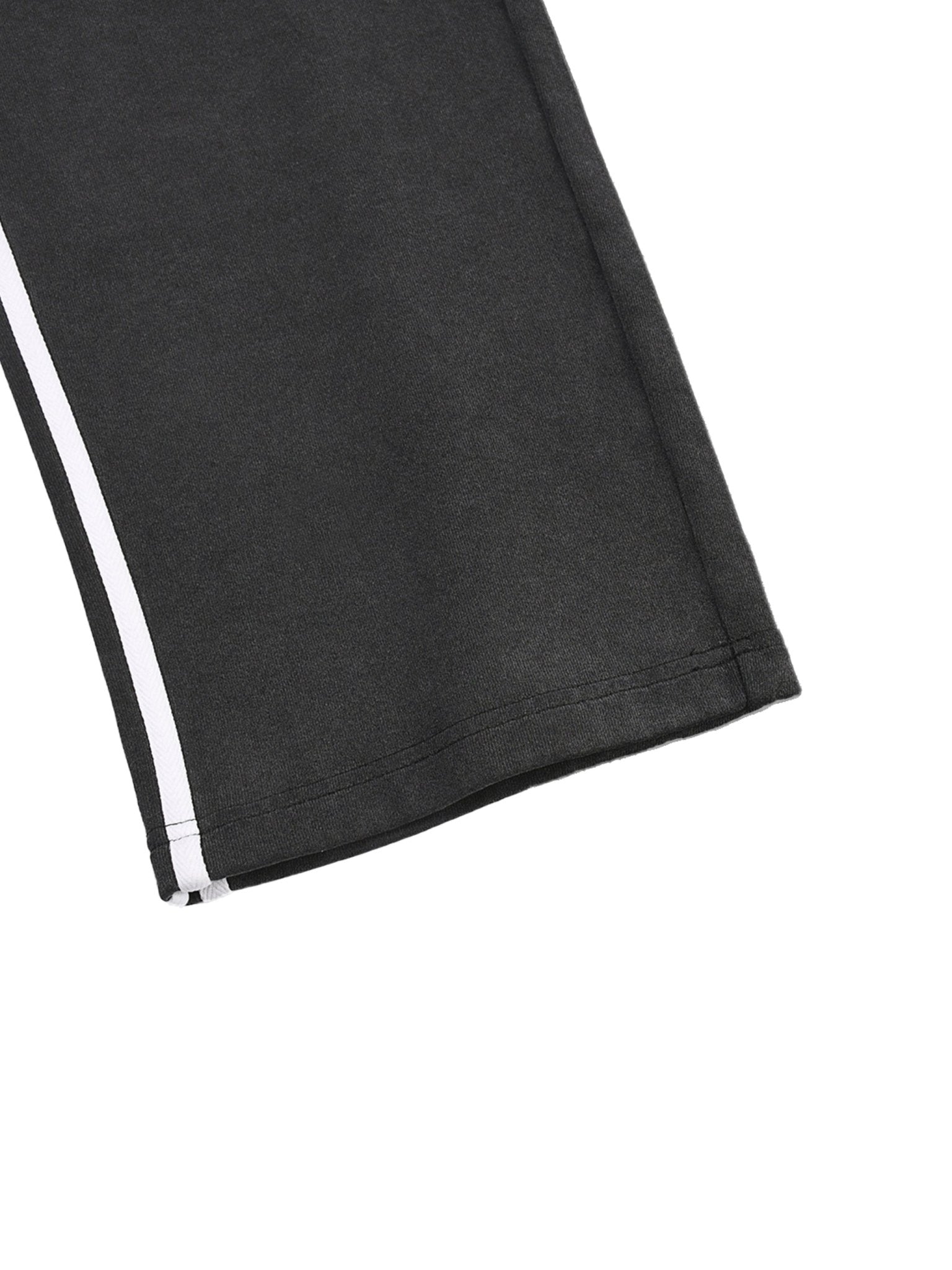 VSV WASHED TREE JOGGERS